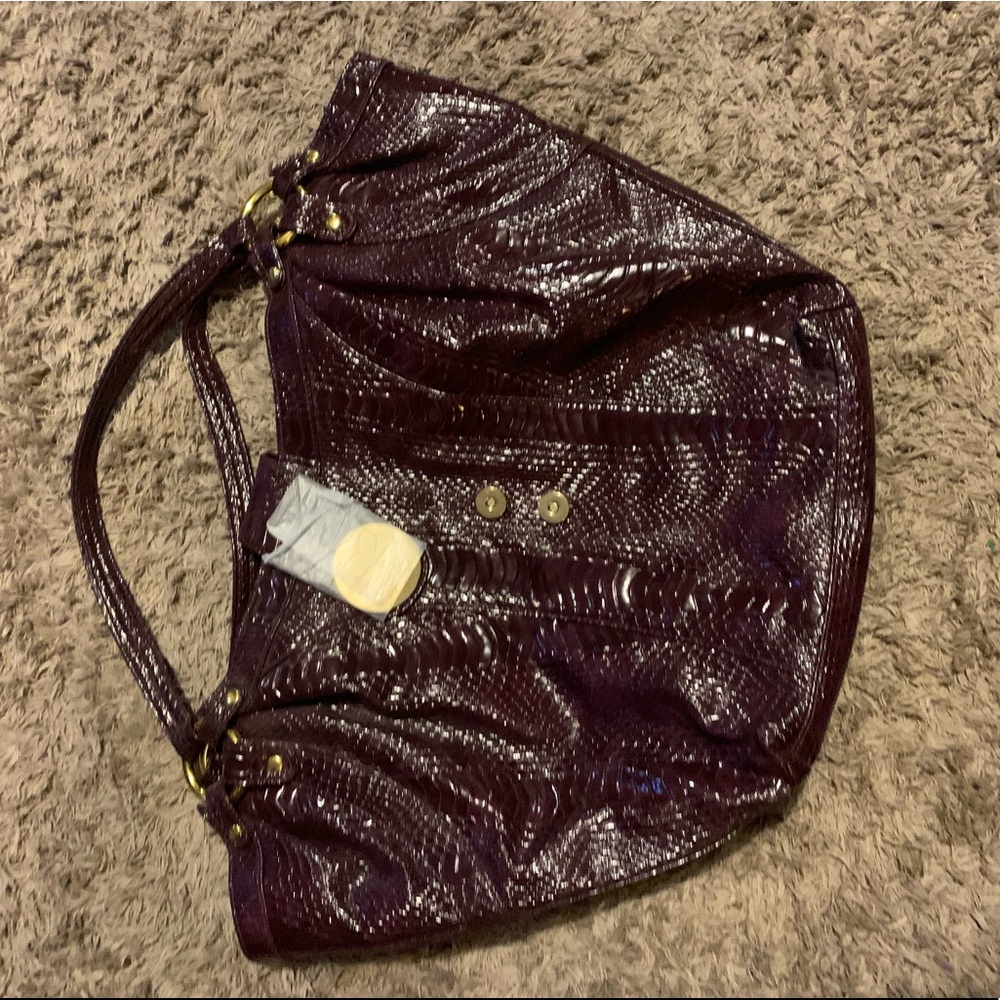 Serena Williams Handbag